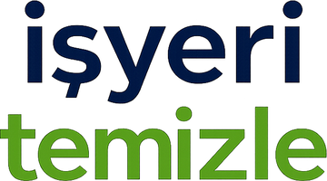 İşyeri Temizle